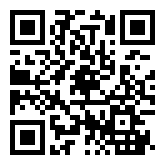 https://www.fou.net/post/218944.html