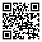 https://www.fou.net/post/218945.html