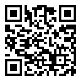 https://www.fou.net/post/218946.html