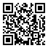 https://www.fou.net/post/218947.html