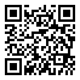 https://www.fou.net/post/218949.html