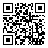 https://www.fou.net/post/21895.html