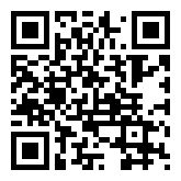 https://www.fou.net/post/218950.html