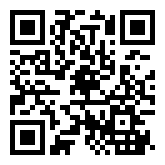 https://www.fou.net/post/218954.html