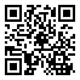 https://www.fou.net/post/218957.html