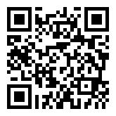 https://www.fou.net/post/218959.html