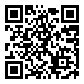 https://www.fou.net/post/21896.html