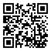 https://www.fou.net/post/218960.html