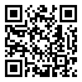 https://www.fou.net/post/218961.html