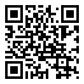 https://www.fou.net/post/218963.html