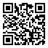 https://www.fou.net/post/218964.html