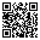 https://www.fou.net/post/218965.html