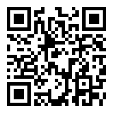 https://www.fou.net/post/218967.html