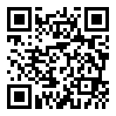 https://www.fou.net/post/218968.html