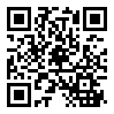 https://www.fou.net/post/218969.html