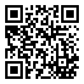 https://www.fou.net/post/21897.html