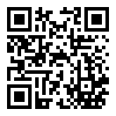 https://www.fou.net/post/218971.html