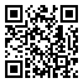https://www.fou.net/post/218975.html