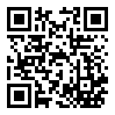 https://www.fou.net/post/218979.html