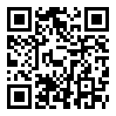 https://www.fou.net/post/21898.html
