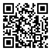 https://www.fou.net/post/218981.html