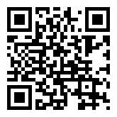 https://www.fou.net/post/218982.html