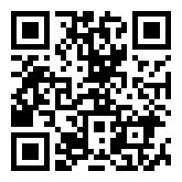 https://www.fou.net/post/218983.html