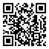 https://www.fou.net/post/218985.html