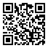 https://www.fou.net/post/218987.html