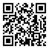 https://www.fou.net/post/218988.html