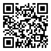 https://www.fou.net/post/218989.html