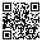 https://www.fou.net/post/21899.html