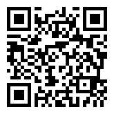 https://www.fou.net/post/218990.html