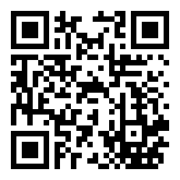 https://www.fou.net/post/218991.html