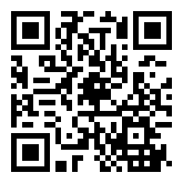 https://www.fou.net/post/218992.html