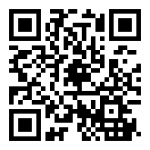 https://www.fou.net/post/218994.html