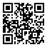 https://www.fou.net/post/218996.html