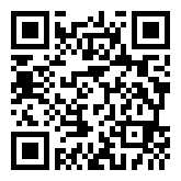 https://www.fou.net/post/218998.html
