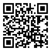 https://www.fou.net/post/219.html