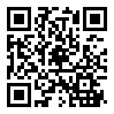 https://www.fou.net/post/219000.html