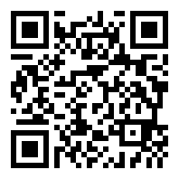 https://www.fou.net/post/219001.html