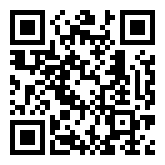 https://www.fou.net/post/219004.html