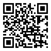 https://www.fou.net/post/219006.html