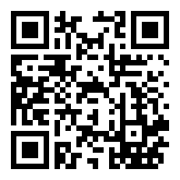 https://www.fou.net/post/219008.html