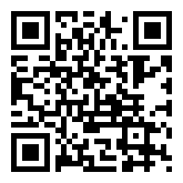 https://www.fou.net/post/219009.html