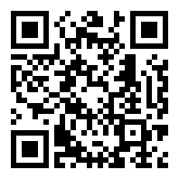 https://www.fou.net/post/219011.html