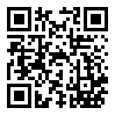 https://www.fou.net/post/219012.html