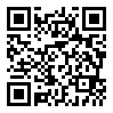 https://www.fou.net/post/219013.html
