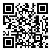 https://www.fou.net/post/219014.html