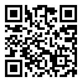 https://www.fou.net/post/219017.html